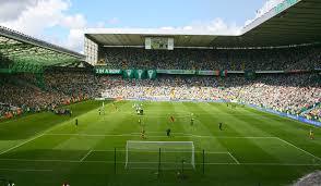 Estadio Celtic Park