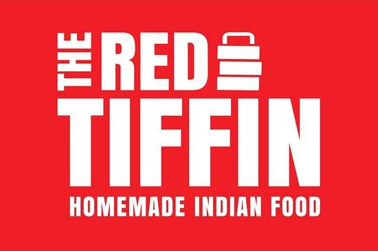 The Red Tiffin